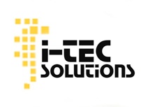 itec_logo